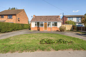 Lynton, Martley Road, Worcester WR2 6QG