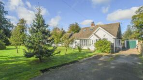 Owl Cottage, Wootton Lane, Canterbury CT4 6RT