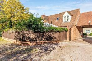20, Ashwin Court, Evesham WR11 7HL
