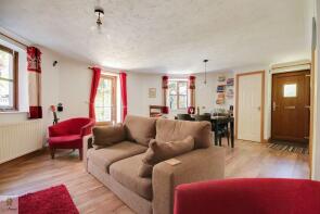 8, Tannery Court, Saltash PL12 4XB