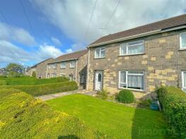 31, Maescurig, Parrog Road, Newport SA42 0RQ