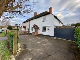 14, Park Avenue, Hastingwood, Harlow CM17 9NL
