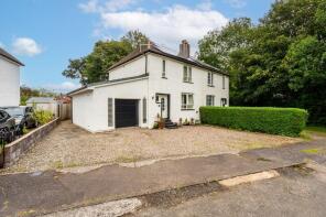 41, Courthill, Helensburgh G84 0RN
