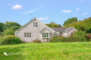 Merrifield, Filham PL21 0DJ
