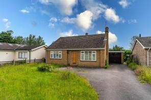 65, High Street, Landbeach CB25 9FR