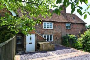 8, Stane Street, Billingshurst RH14 9JJ