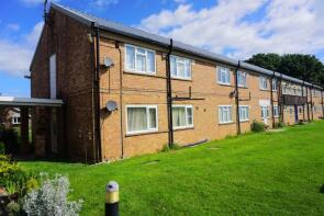 19, Freshfields, Carnaby Covert Lane, Bridlington YO15 3QQ