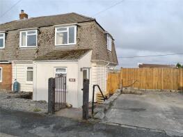 19, Blackabrook Avenue, Yelverton PL20 6RH