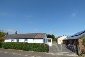 Greystone Cottage, Newby East, Carlisle CA4 8QX