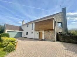 Gordano Lodge, Clevedon Road, Bristol BS20 8PZ