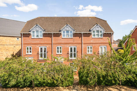 Bullingham Lane, Hereford, Herefordshire