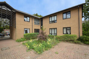 5, Avocet Mews, Woodbridge IP12 2UA