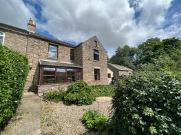 5, Weeds, Bishop Auckland DL13 1JZ