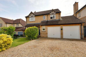 16, Greyfield Common, High Littleton, Bristol BS39 6YL