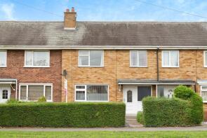 32, Winteringham Walk, Cottingham HU16 5HL