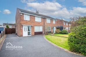 49, Lourdes Avenue, Preston PR5 5TB