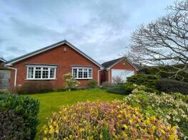 2, Brereton Court, Congleton CW12 4TP