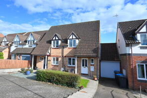 63, Aismunderby Close, Ripon HG4 1NT