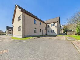 5, Ruthven Court, Kingussie PH21 1HJ