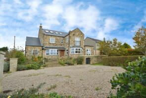Ladywell House, C31 (from C30 Harada Cottage Junc To A68 Junc), Bishop Auckland DL13 3PR
