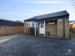 31, Broad Dean, Eaglestone, Milton Keynes MK6 5AL