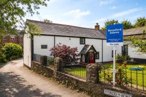 Brooklands House, Ffordd Y Bont, Mold CH7 4TS
