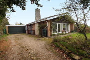 4, Chapel Road, Saxmundham IP17 2BX