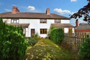 55, High Street, Craven Arms SY7 0LQ