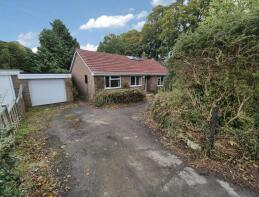 Arkady, Twitchen Road, Clunbury SY7 0HE