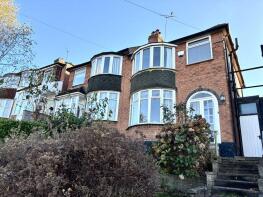 306, Rocky Lane, Perry Barr, Birmingham B42 1NQ