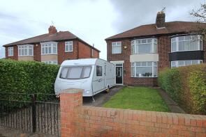 126, Wagstaff Lane, Nottingham NG16 5JP