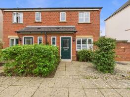 16, Wenlock Road, Bridgnorth WV16 5AZ