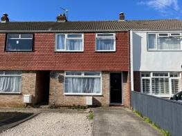 5, Vicarage Road, Bristol BS35 4LN