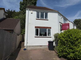 7a, Southlands Way, Bristol BS49 5BW