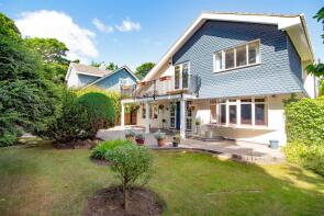 20, Woodlands, Preston, North Shields NE29 9JT