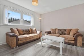 31, Holmscroft Avenue, Greenock PA15 4DH