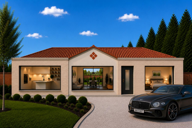 Front Elevation.png