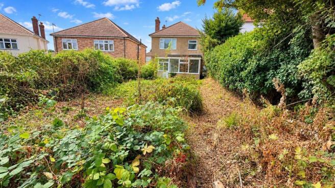 Rear Garden.jpg