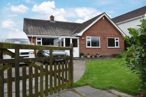 Glendun, Main Street, Newark NG23 5HU