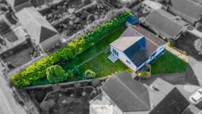 24, Orchid Way, South Anston, Sheffield S25 5JA