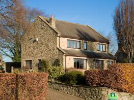 Priory Heights, Wheatleywell Lane, Chester Le Street DH2 3LD