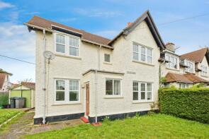 27, Milner Road, Dover CT15 4EL