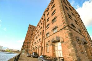 88, East Float Quay, Dock Road, Birkenhead CH41 1DN