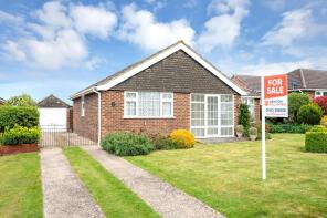 51, Westland Road, Oakham LE15 7DS