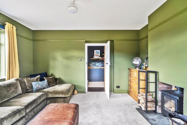 Living Room II.jpg