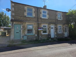 13, Elley Green, Corsham SN13 9TX