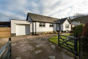 Fieldside, Wythop Mill, Cockermouth CA13 9YP