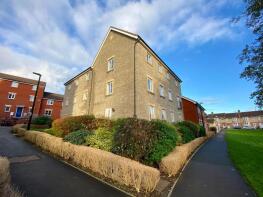 42, Snowberry Walk, St George, Bristol BS5 7DG