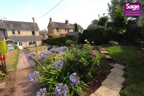 101, Sunnybank Road, Griffithstown, Pontypool NP4 5LL
