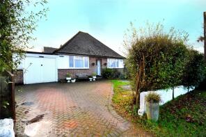 Worsley, Badgers Road, Sevenoaks TN14 7AZ